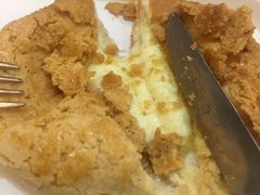 -潮庭港式茶餐厅·熊仔奶茶(同济广场店)