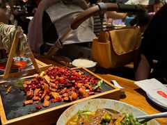 -Mountain House East Village 川山甲