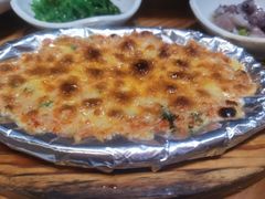 -松坂屋日料自助(长城路店)