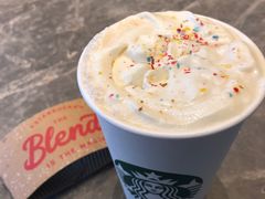 -星巴克臻选(南京艾尚天地店)