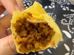 -八两八金·莱芜特色炒鸡(市南漳浦路店)