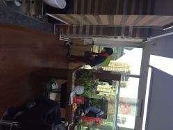 小左美发(南京东路店)-小左美发