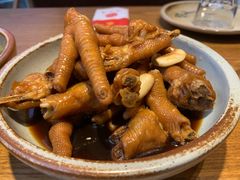-鸽子窝(黄村店)