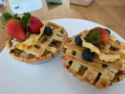 -baby bella小贝拉母婴护理中心(北京东隅店)