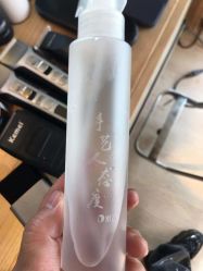 -竹马造型工作室