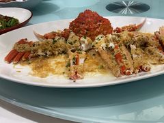 -海景壹号大酒店(惠钱路店)