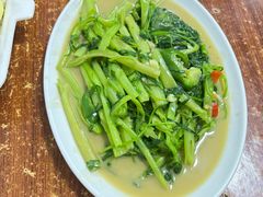 -甜甜屋(解放中路店)