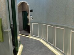 -红胖胖龙虾王·本地菜
