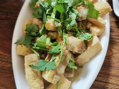 -正宗天津烧麦馆(柳州路店)