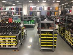-上品折扣(回龙观店)