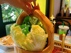 -雾都渣渣火锅(南城智汇城店)