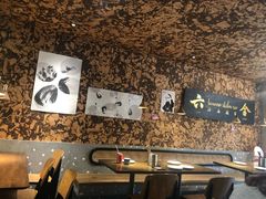 大堂-星平鸡饭·粤菜小炒(印象城旗舰店)