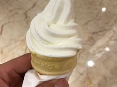 -麦当劳(新世纪环球中心店)