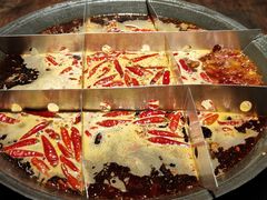 -陈陈火锅(较场口店)