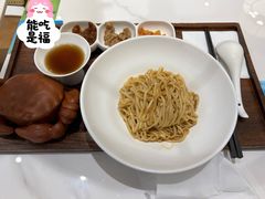 -春风松月楼(七宝万科店)