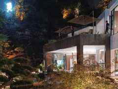 -雅苑中餐厅