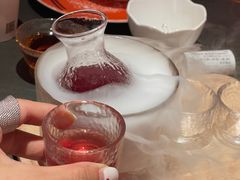 -小厨娘金榜题名(夫子庙秦淮河店)