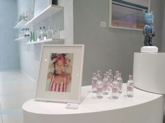 -潮一不贰·法式甜品·生日蛋糕·西式简餐(外滩店)