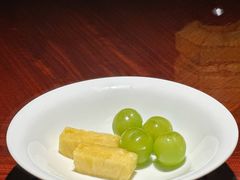 -解香楼(八盘岭路店)