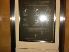 -新加坡富丽华河畔大酒店(SG Clean)