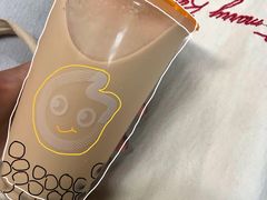 -CoCo都可(嘉定日月光店)