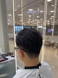 -曼都发型·臻选