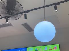 -混果汁(喜荟城店)