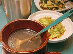 -呷湘厨·鱼汤捞饭·剁椒鱼头·湘菜(国家会展中心店)