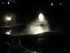 -思念果岭悦温泉