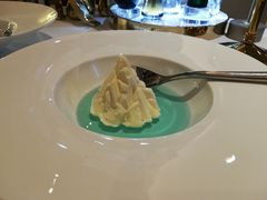 -昆明中心皇冠假日酒店