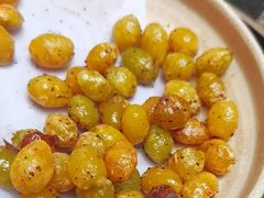 -西村日本料理(香格里拉饭店)