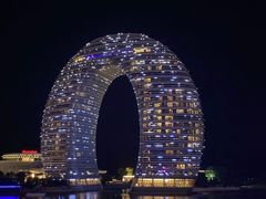 -太湖月亮湾