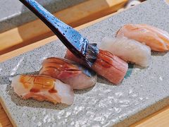 -鳥忆·omakase炭火烧鸟
