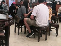 -仁信老铺(华盖路店)