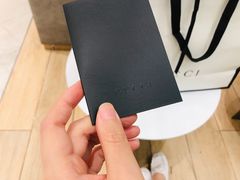 -Gucci(重庆IFS店)