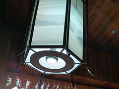 -徽三说·土徽菜·中国徽菜连锁品牌(一中店)