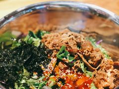 -盒马鲜生(十里堡店)