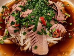 -沈大成(南京东路店)