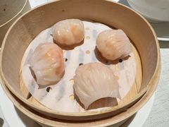 -御宝轩(益丰·外滩源店)