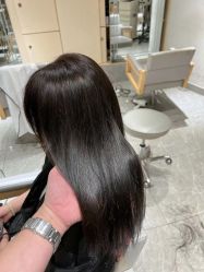 -菲·木田moontin造型salon