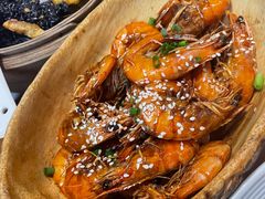 -老西门·常州菜(新区店)