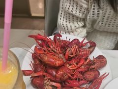 -金马门国际美食百汇(珞喻路店)