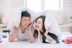 点击看大图 -维纳斯婚纱摄影(鞍山店)