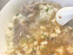 -陈熹公民族美食文化餐厅(中华广场店)