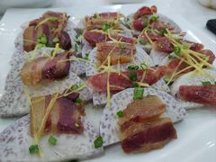 -松北囍宴(松北店)