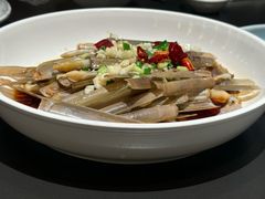 -健眺小海鲜(临海后山店)