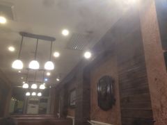 -津菜宋记老房子(平山道店)