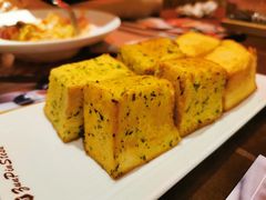 -尊品牛排(恒峰店)