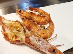 -雅玛花式铁板烧(国宏宾馆店)