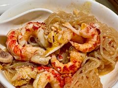 -陈帅夜排档·龙虾·炒菜·烤串(世茂店)